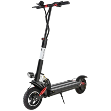 Электросамокат SENATOR RAM PRO